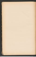k.k. naturhistorisches Hofmuseum, Index Intendanzakten 1894, Seite 50